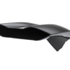 Photo of 1016 Industries Carbon Roof Scoop for the Lamborghini Revuelto - Image 1